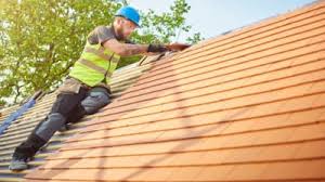 Best Roof Maintenance and Cleaning  in Forest City, PA